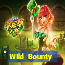 Wild Bounty Showdown pg demo main demo pg soft wild bounty